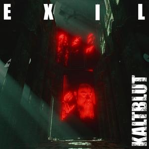 Exil