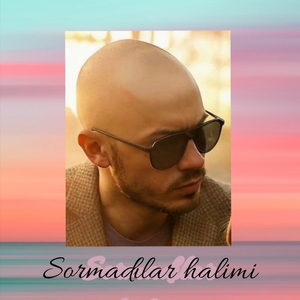 Sormadılar Halimi