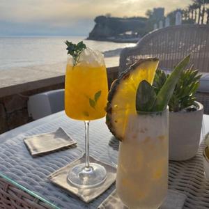 Piñacolada