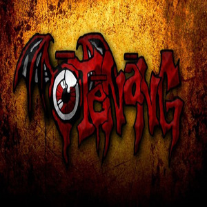 Right Through the Rain