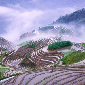 在你生命留下最好的风景