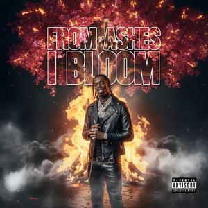 I Wanna Know (feat. Perry'ae)