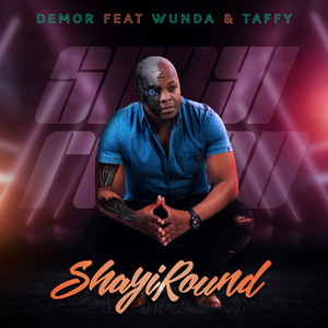 Shayiround (Radio Version)