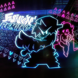 Pico (Remnants Remix)