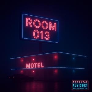Room 013