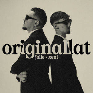 Originallat