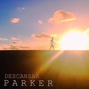 Descansar (By Parker)