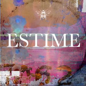 Estime