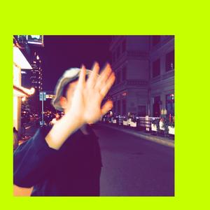 神魂颠倒(丐版)