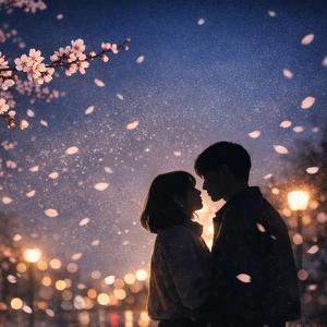 따뜻한 바람, 답장