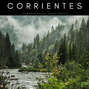 Corrientes Al Acantilado