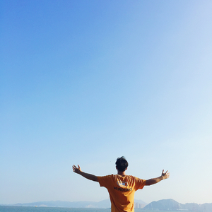 你要的爱（深夜版）