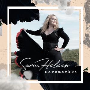 Savumerkki