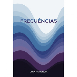 FRECUENCIAS (Demo)