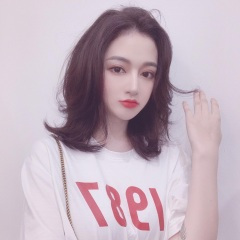 夜色城南 (越南鼓)