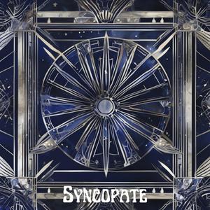 Syncopate