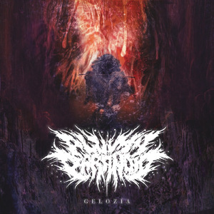 Demise Cult, Unholy Filth.