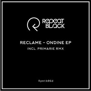 Ondine (Original Mix)