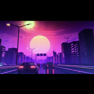 FREE BEAT--【 LIFE 】