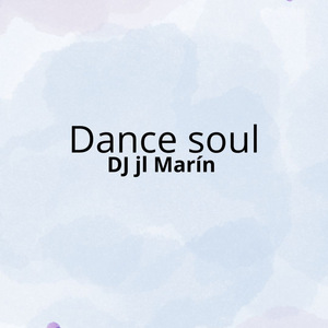 Dance soul