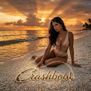 Crashboat