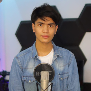 မင်းမှမင်း