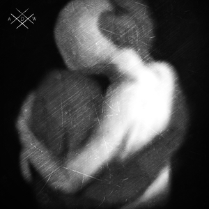 Protect (Resist Mix)