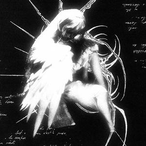 Glass Veins (Sped Up)