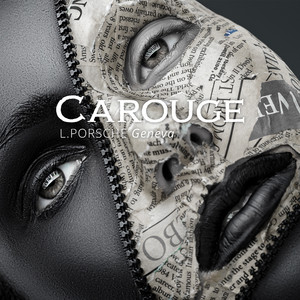 Carouge (Long Version)