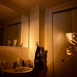 rooms that don’t answer