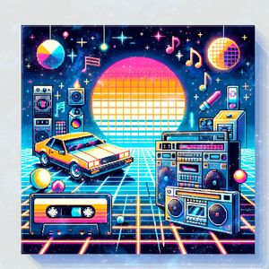 RetroLove