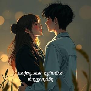 ខាំធ្មេញសង្កត់ចិត្ត រឹកតែឈឺរឹតតែនឹក