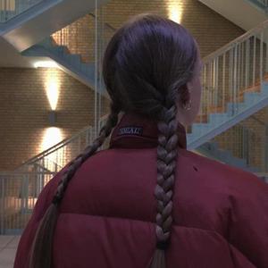 Yal urmayman （翻自 n_22-4）