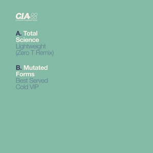 Best Served Cold Vip