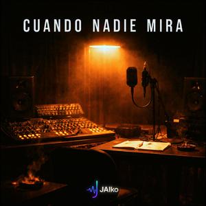 De La Euforia Al Hielo