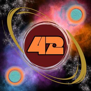 At the End of the Road (feat. Danny Dupes, Thomas Windley, Minjee Jang, Chris O'Leary & Charles Brown)