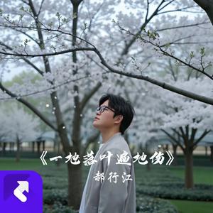 一地落叶遍地伤（戏腔版） (现场)