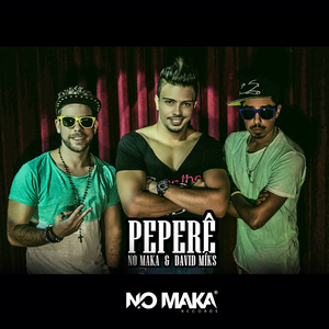 Pepere (Radio Edit)