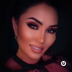 Махаббат жайлы