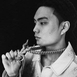 “金叶” 孟菲斯&APMOZART&Key Glock Type Beat
