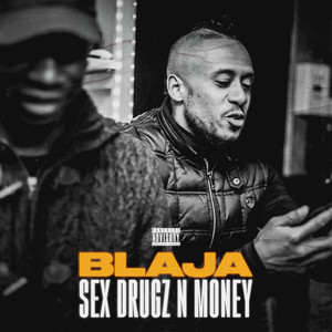 Sex Drugz n Money