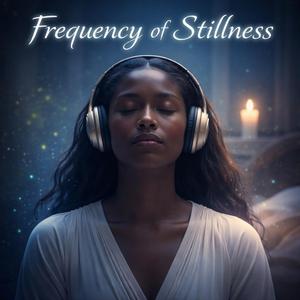 You Are Safe Tonight (Inspired by Psalm 91)