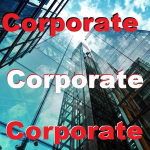 Motivation Corporate Inspiring Uplifting