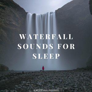 Water Fall Sounds