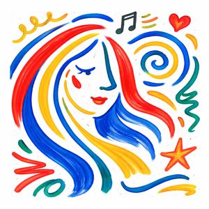 Staying for One More