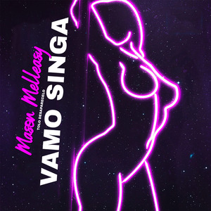 Vamo Singa