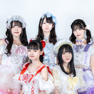 リマインドボーイ×リメンバーガール