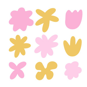 Mean Girls（上天保佑所有女孩）