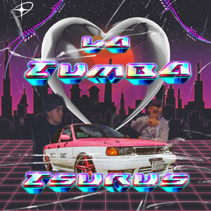 LA TUMBA TSURUS