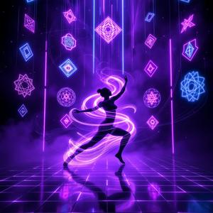 Leave It All Behind (Special Dance Version)